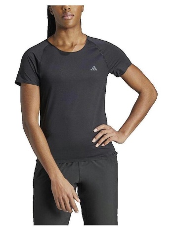 t-shirt με κοντά μανίκια adidas t-shirt adizero coupe