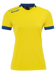 t-shirt με κοντά μανίκια ...