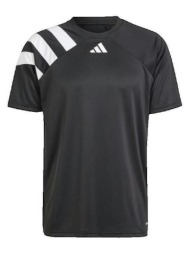 t-shirt με κοντά μανίκια adidas t-shirt fortore 23 football homme |