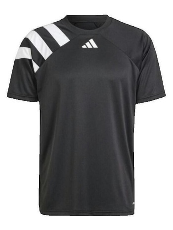 t-shirt με κοντά μανίκια adidas t-shirt fortore 23 football