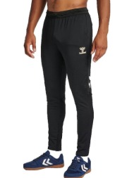 φόρμες hummel pantalon hmllead pro d`entraînement |