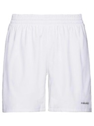 shorts & βερμούδες head ...
