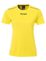 t-shirt με κοντά μανίκια ...