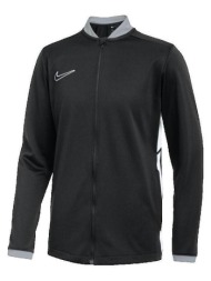ζακέτα nike veste de ...