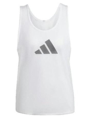 αμάνικα/t-shirts χωρίς μανίκια adidas dossard training 24