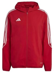 ζακέτα adidas veste de survêtement tiro 23 league |
