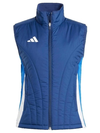 ζακέτα adidas veste tiro 24 competition winterized |