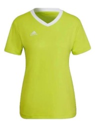 t-shirt με κοντά μανίκια ...
