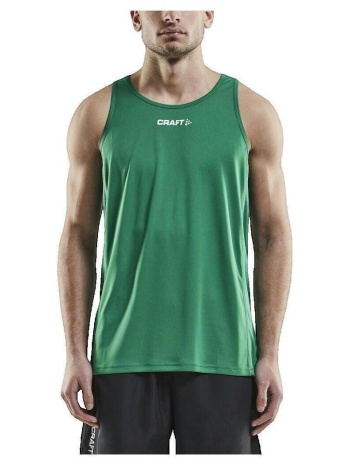 αμάνικα/t-shirts χωρίς μανίκια craft débardeur rush sans