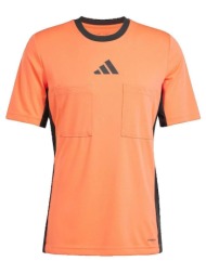 t-shirt με κοντά μανίκια adidas t-shirt maillot d`arbitre 24 |