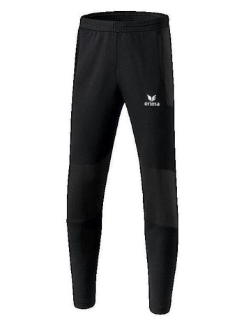 φόρμες erima pantalon tec 2.0 |