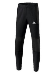 φόρμες erima pantalon tec 2.0 |