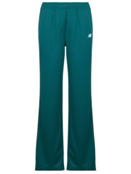φόρμες new balance interlock pant