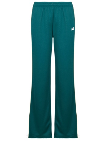 φόρμες new balance interlock pant σε προσφορά