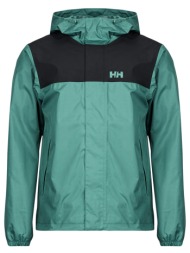 αντιανεμικά helly hansen vancouver rain jacket