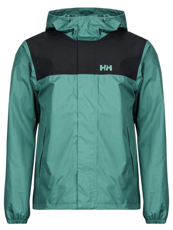 αντιανεμικά helly hansen vancouver rain jacket σε προσφορά