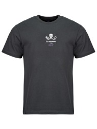 t-shirt με κοντά μανίκια oxbow sea shepherd s1sfto4f