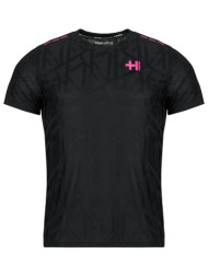 t-shirt με κοντά μανίκια ...