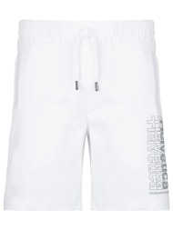 shorts & βερμούδες helvetica oakland