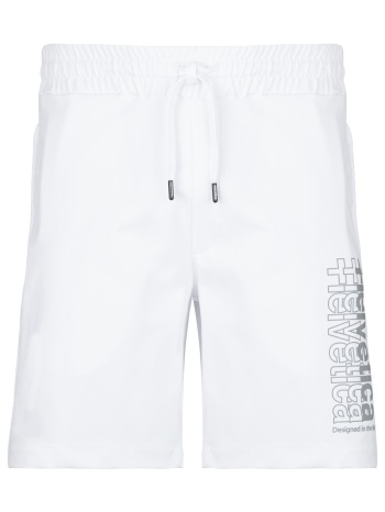 shorts & βερμούδες helvetica oakland σε προσφορά