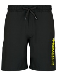 shorts & βερμούδες helvetica oslo