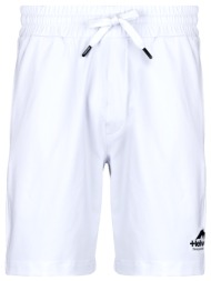 shorts & βερμούδες helvetica montagne