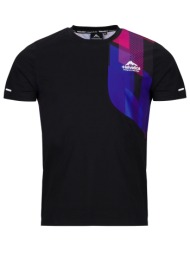 t-shirt με κοντά μανίκια ...