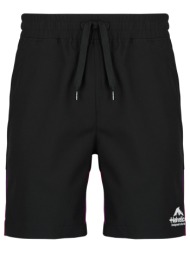 shorts & βερμούδες helvetica denis