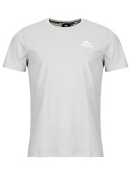 t-shirt με κοντά μανίκια helvetica toronto