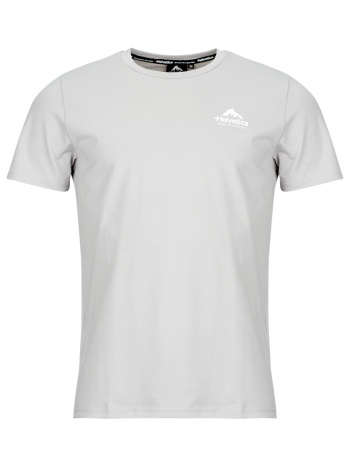 t-shirt με κοντά μανίκια helvetica toronto σε προσφορά