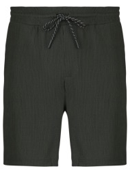 shorts & βερμούδες le temps des cerises giron