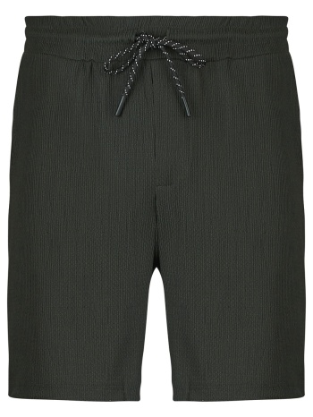 shorts & βερμούδες le temps des cerises giron σε προσφορά