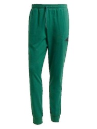 παντελόνια adidas pantalon essentials feel cozy french terry |