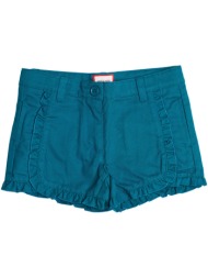 shorts & βερμούδες neck and neck 161440176-aguamarina |