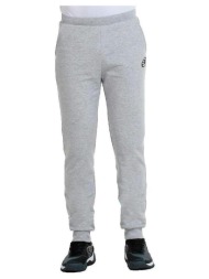 φόρμες bullpadel pantalon begont gris |