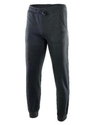 φόρμες hi-tec pantalon melian ii gris |