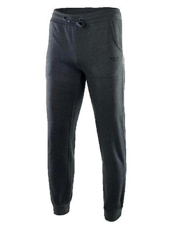 φόρμες hi-tec pantalon melian ii gris |