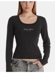 t-shirts & polos guess w6rp24 ka0h1 |