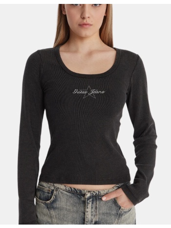 t-shirts & polos guess w6rp24 ka0h1 |