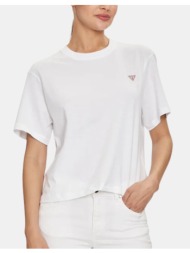 t-shirts & polos guess w4yi05 k8hm0 |