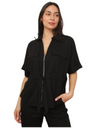 μπουφάν la modeuse 78039_p185314 |