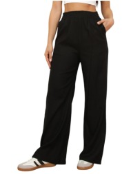 παντελόνια la modeuse 78042_p185319 |