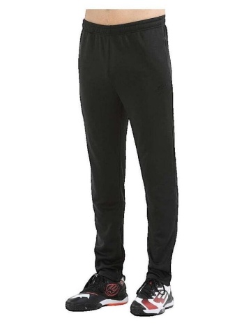 φόρμες bullpadel pantalon irgas noir |