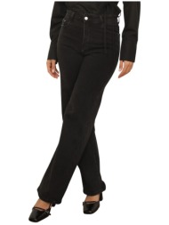 φαρδιά τζιν la modeuse 78111_p185641 |