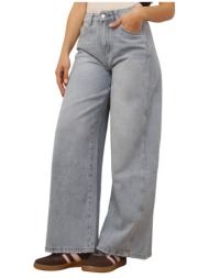 φαρδιά τζιν la modeuse 78181_p185890 |