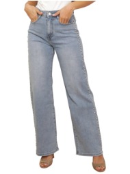 φαρδιά τζιν la modeuse 78185_p185910 |