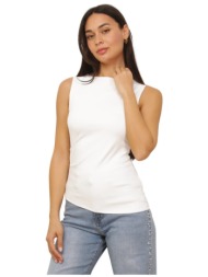 μπλούζα la modeuse 78196_p185963 |