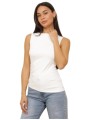 μπλούζα la modeuse 78196_p185963 |