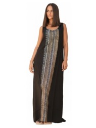μακριά φορέματα isla ...