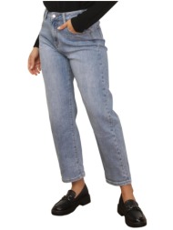 tζιν σε ίσια γραμή la modeuse 78192_p185945 |